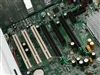 惠普workstation XW4600(Core 2 Duo E6750/2GB/250GB)