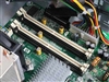 惠普workstation XW4600(Core 2 Duo E6750/2GB/250GB)