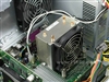 惠普workstation XW4600(Core 2 Duo E6750/2GB/250GB)