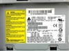 惠普workstation XW4600(Core 2 Duo E6750/2GB/250GB)