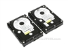 惠普workstation XW4600(Core 2 Duo E6750/2GB/250GB)