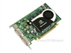 惠普workstation XW4600(Core 2 Duo E6750/2GB/250GB)