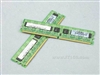 惠普workstation XW4600(Core 2 Duo E6750/2GB/250GB)
