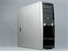 惠普workstation XW4600(Core 2 Duo E6750/2GB/250GB)