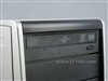 惠普workstation XW4600(Core 2 Duo E6750/2GB/250GB)