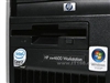 惠普workstation XW4600(Core 2 Duo E6750/2GB/250GB)