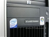 惠普workstation XW4600(Core 2 Duo E6750/2GB/250GB)