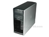惠普workstation XW8400(Intel Xeon E5320/4GB/250GB)