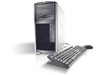 惠普workstation XW8400(Intel Xeon E5320/4GB/250GB)
