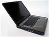 DELL Precision M6300(Core 2 Duo T7500/2GB/160GB)