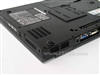 DELL Precision M6300(Core 2 Duo T7500/2GB/160GB)