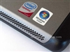 DELL Precision M6300(Core 2 Duo T7500/2GB/160GB)