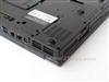 DELL Precision M6300(Core 2 Duo T7500/2GB/160GB)