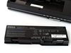 DELL Precision M6300(Core 2 Duo T7500/2GB/160GB)