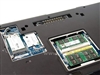 DELL Precision M6300(Core 2 Duo T7500/2GB/160GB)