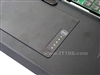 DELL Precision M6300(Core 2 Duo T7500/2GB/160GB)