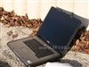 DELL Precision M6300(Core 2 Duo T7500/2GB/160GB)