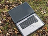 DELL Precision M6300(Core 2 Duo T7500/2GB/160GB)