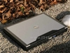 DELL Precision M6300(Core 2 Duo T7500/2GB/160GB)