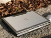 DELL Precision M6300(Core 2 Duo T7500/2GB/160GB)