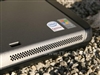 DELL Precision M6300(Core 2 Duo T7500/2GB/160GB)