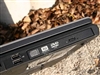 DELL Precision M6300(Core 2 Duo T7500/2GB/160GB)