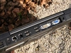 DELL Precision M6300(Core 2 Duo T7500/2GB/160GB)