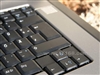 DELL Precision M6300(Core 2 Duo T7500/2GB/160GB)