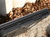 DELL Precision M6300(Core 2 Duo T7500/2GB/160GB)