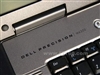 DELL Precision M6300(Core 2 Duo T7500/2GB/160GB)