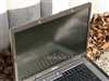 DELL Precision M6300(Core 2 Duo T7500/2GB/160GB)