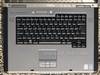 DELL Precision M6300(Core 2 Duo T7500/2GB/160GB)