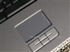 DELL Precision M6300(Core 2 Duo T7500/2GB/160GB)