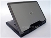 DELL Precision M6300(Core 2 Duo T7500/2GB/160GB)