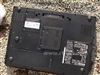 DELL Precision M6300(Core 2 Duo T7500/2GB/160GB)