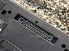 DELL Precision M6300(Core 2 Duo T7500/2GB/160GB)