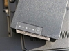 DELL Precision M6300(Core 2 Duo T7500/2GB/160GB)