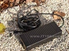 DELL Precision M6300(Core 2 Duo T7500/2GB/160GB)