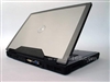 DELL Precision M6300(Core 2 Duo T7500/2GB/160GB)