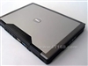 DELL Precision M6300(Core 2 Duo T7500/2GB/160GB)