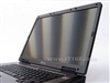 DELL Precision M6300(Core 2 Duo T7500/2GB/160GB)