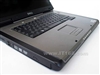 DELL Precision M6300(Core 2 Duo T7500/2GB/160GB)