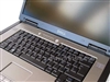 DELL Precision M6300(Core 2 Duo T7500/2GB/160GB)