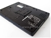 DELL Precision M6300(Core 2 Duo T7500/2GB/160GB)