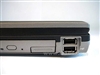 DELL Precision M4300(Core 2 Duo T7250/1GB/120GB)