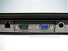 DELL Precision M4300(Core 2 Duo T7250/1GB/120GB)