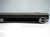 DELL Precision M4300(Core 2 Duo T7250/1GB/120GB)