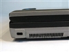 DELL Precision M4300(Core 2 Duo T7250/1GB/120GB)