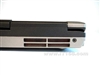 DELL Precision M4300(Core 2 Duo T7250/1GB/120GB)