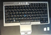 DELL Precision M4300(Core 2 Duo T7250/1GB/120GB)